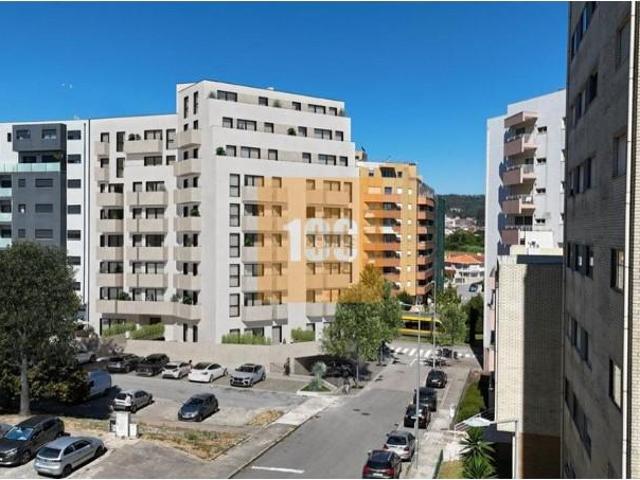 Apartamento venda em Gondomar, Porto
