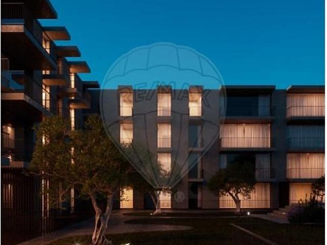 Apartamento venda em Meiral, Gondomar