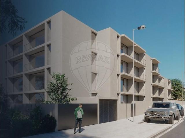 Apartamento venda em Meiral, Gondomar