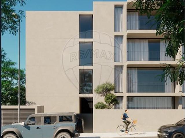 Apartamento venda em Meiral, Gondomar