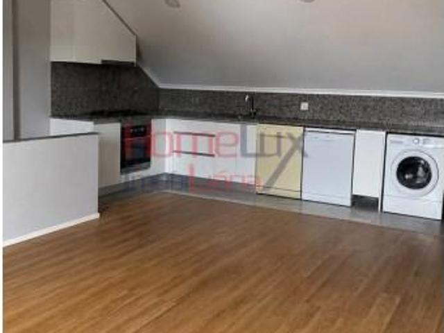 Apartamento alugar em Portelinha, Gondomar