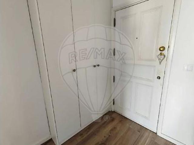 Apartamento venda em Vila Cova, Gondomar