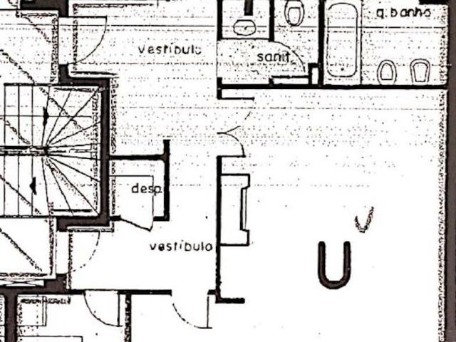 Quarto alugar em Murjães, Gondomar