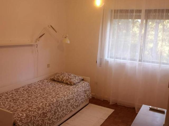 Quarto alugar em Aboínha, Gondomar
