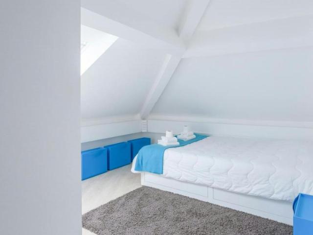 Quarto alugar em Gondomar, Porto