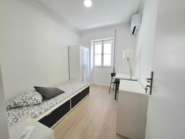 Quarto alugar em Gondomar, Porto