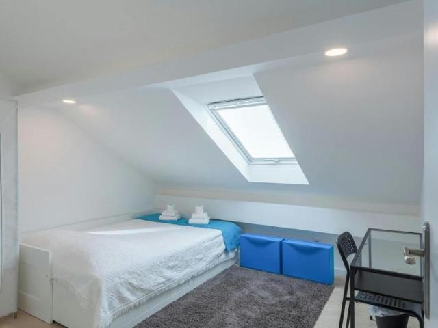 Quarto alugar em Gondomar, Porto