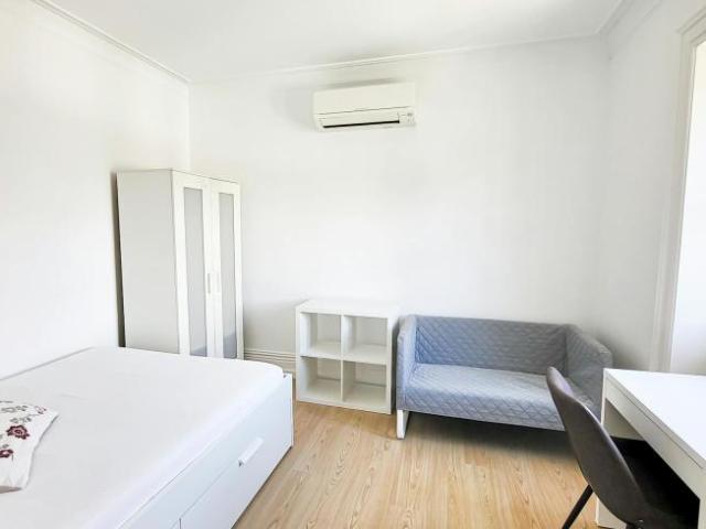 Quarto alugar em Gondomar, Porto