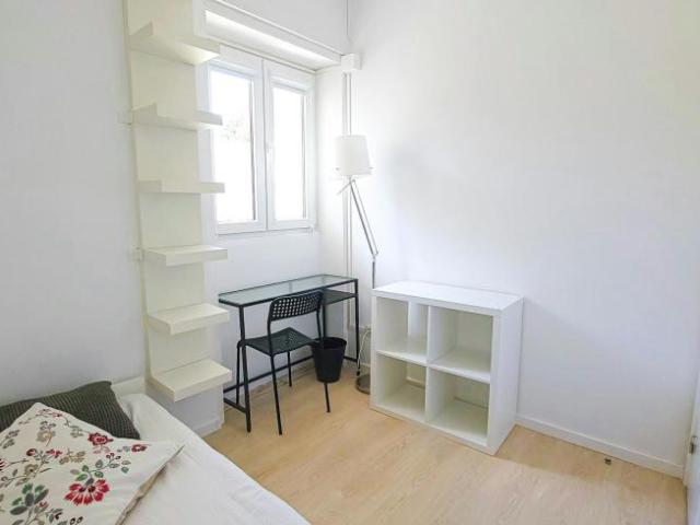 Quarto alugar em Gondomar, Porto