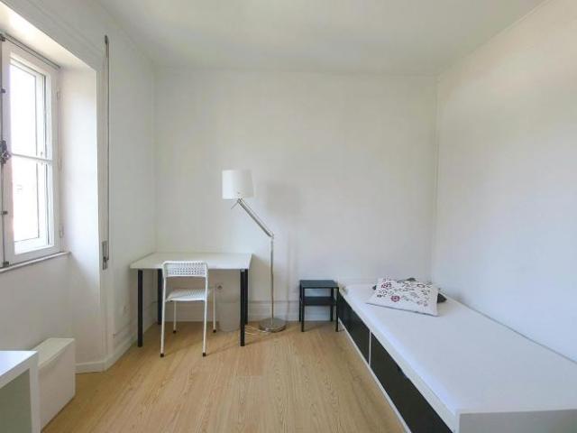 Quarto alugar em Gondomar, Porto