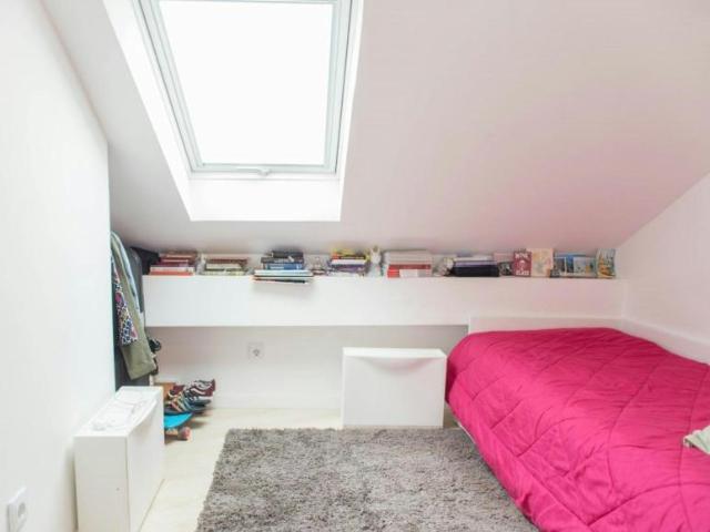 Quarto alugar em Gondomar, Porto