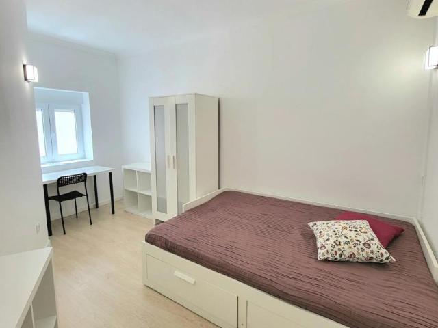 Quarto alugar em Gondomar, Porto