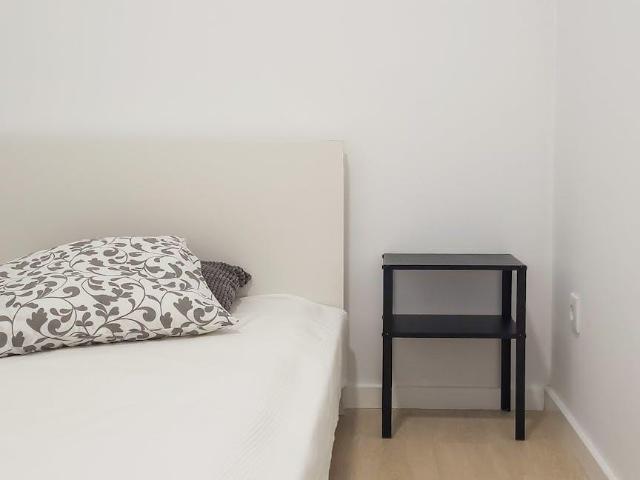 Quarto alugar em Gondomar, Porto