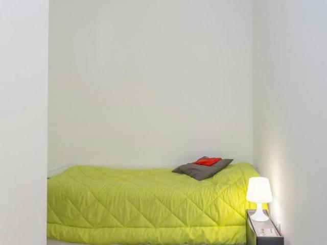 Quarto alugar em Gondomar, Porto