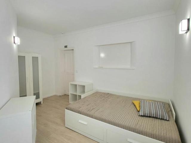 Quarto alugar em Gondomar, Porto