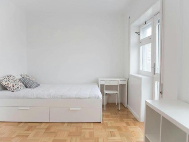 Quarto alugar em Maia, Gondomar