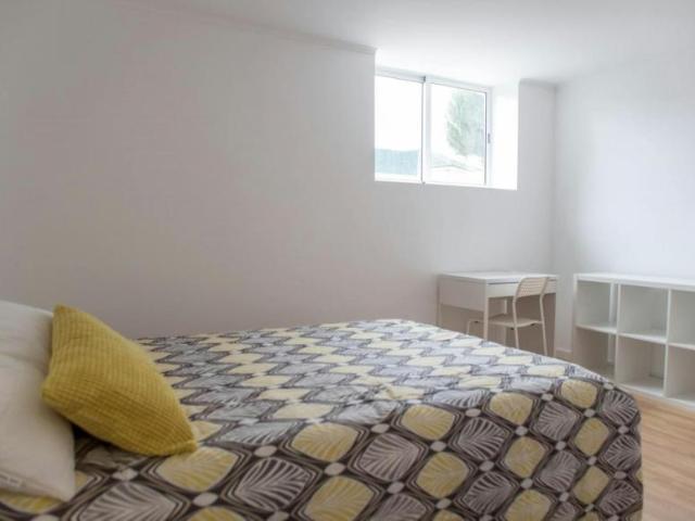 Quarto alugar em Maia, Gondomar