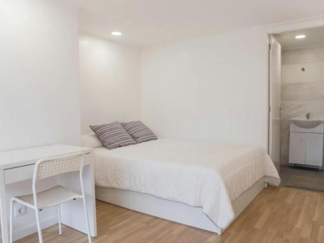 Quarto alugar em Maia, Gondomar