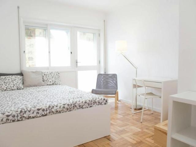 Quarto alugar em Maia, Gondomar