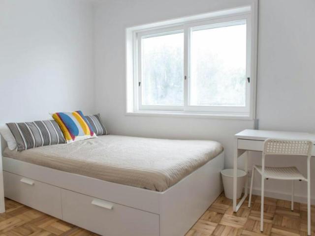 Quarto alugar em Maia, Gondomar