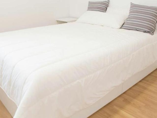 Quarto alugar em Maia, Gondomar