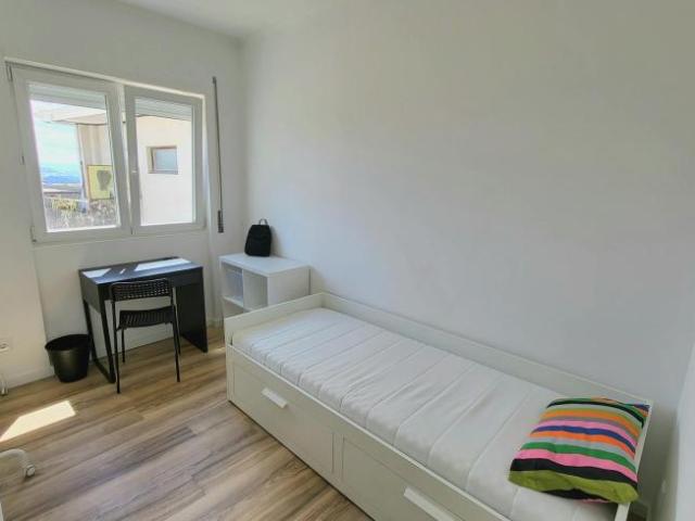 Quarto alugar em Triana, Gondomar