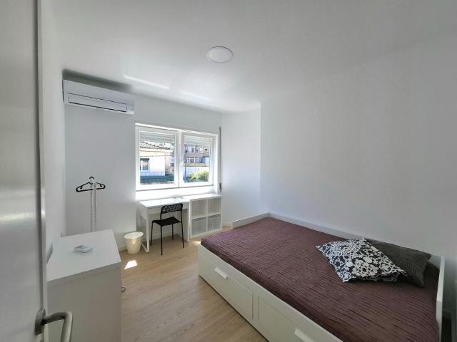 Quarto alugar em Gondomar, Porto