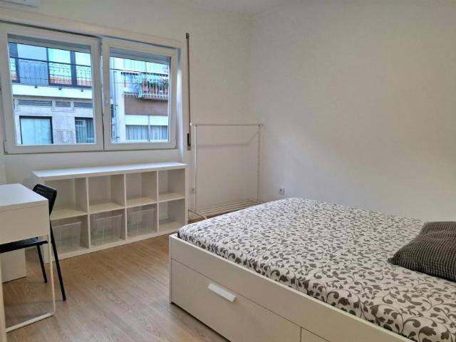 Quarto alugar em Gondomar, Porto