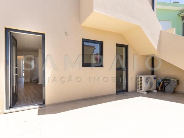 Apartamento venda em Gondomar, Porto