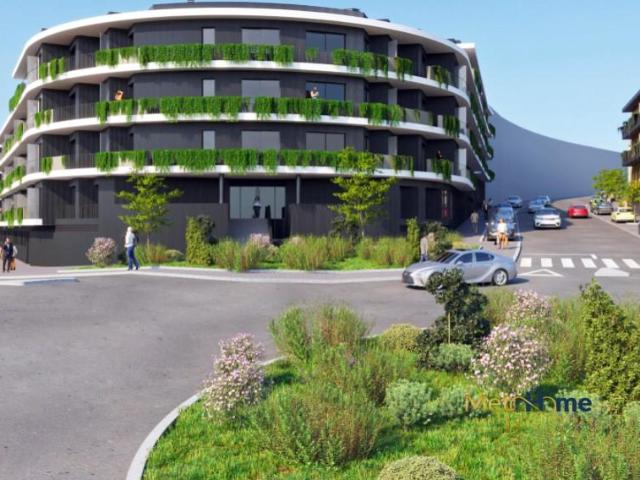 Apartamento venda em Alvarinhas, Gondomar
