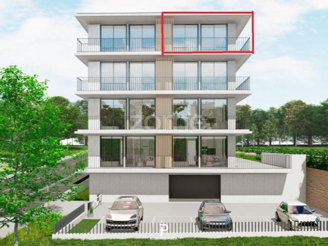 Apartamento venda em Gondomar, Porto