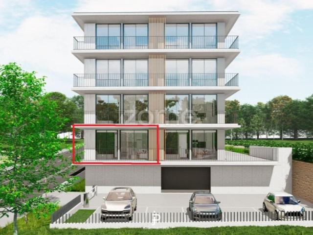 Apartamento venda em Gondomar, Porto