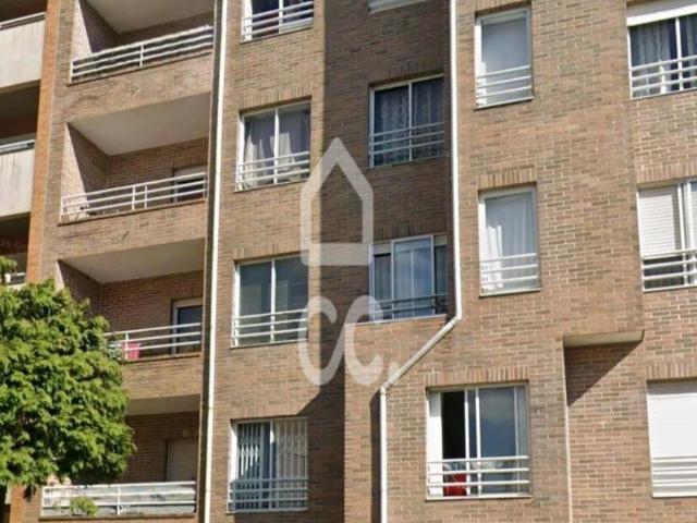 Apartamento venda em Gondomar, Porto
