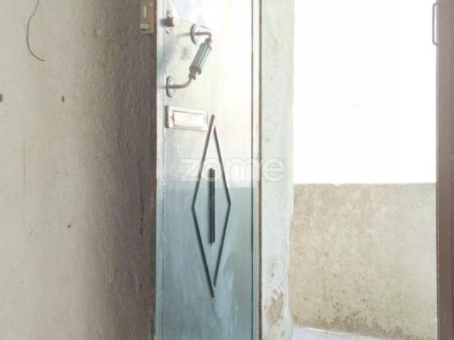 Casa venda em Guarda, São Julião