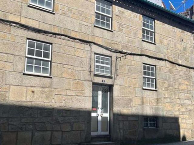 Casa venda em Guarda, São Julião