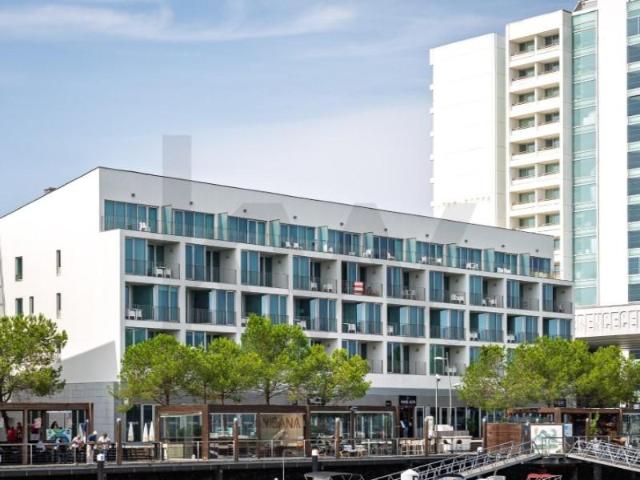 Apartamento venda em Grândola, Setúbal
