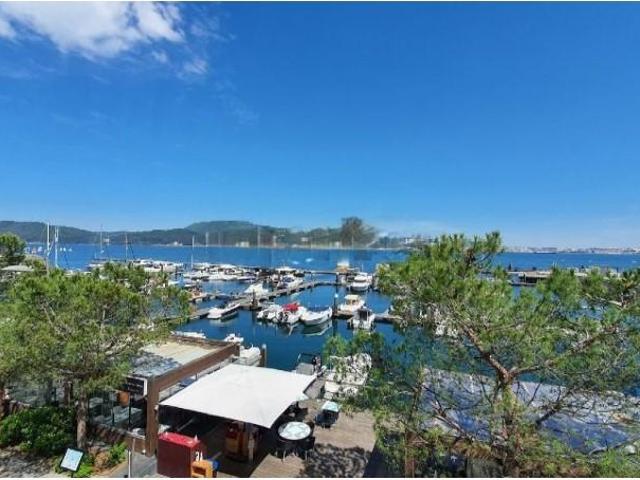 Apartamento venda em Grândola, Setúbal