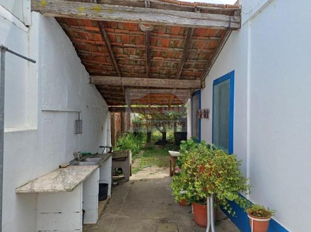 Casa venda em Grândola, Setúbal
