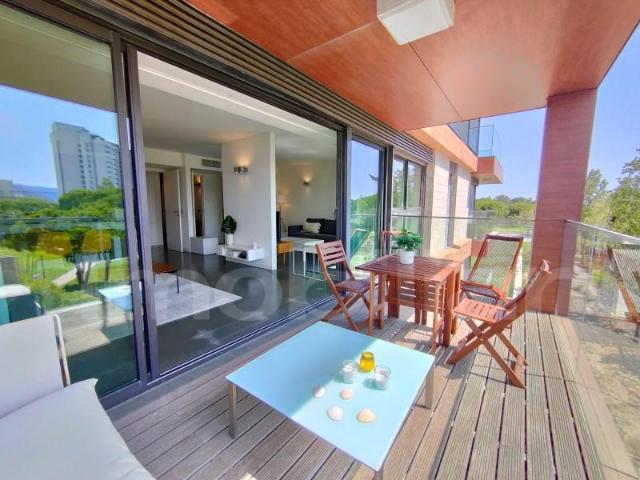 Apartamento venda em Grândola, Setúbal