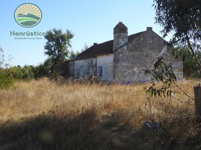 Casa venda em Grândola, Setúbal