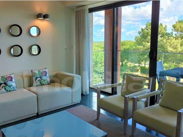 Apartamento venda em Grândola, Setúbal