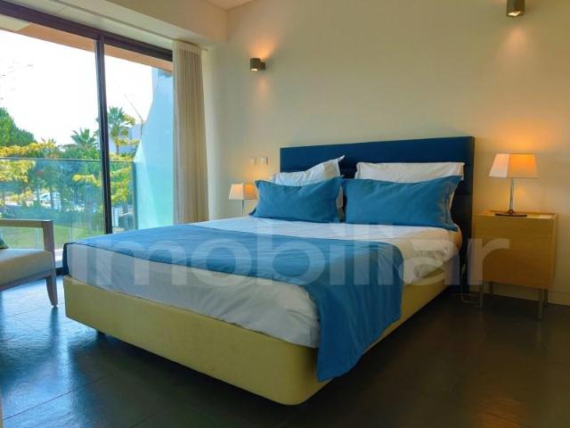 Apartamento venda em Grândola, Setúbal
