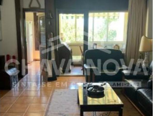 Apartamento venda em Grândola, Setúbal