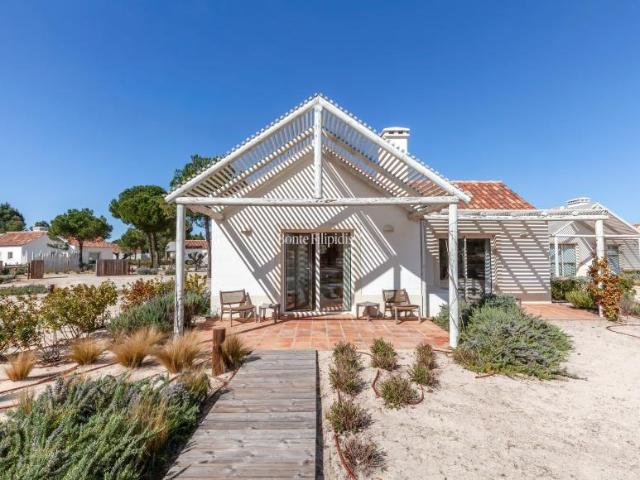 Casa venda em Grândola, Setúbal