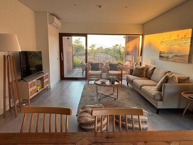 Apartamento venda em Grândola, Setúbal