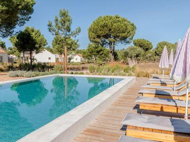Casa venda em Setúbal