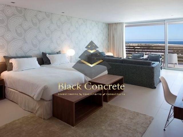 Apartamento venda em Grândola, Setúbal