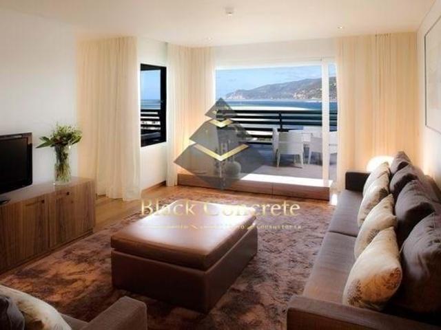 Apartamento venda em Grândola, Setúbal