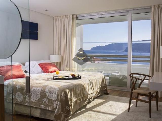 Apartamento venda em Grândola, Setúbal