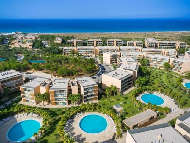 Apartamento alugar em Albufeira, Faro
